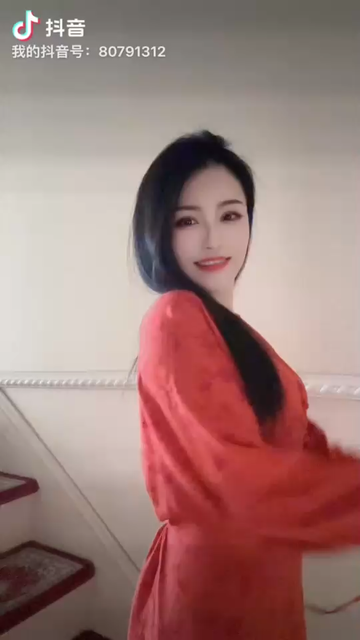 😇