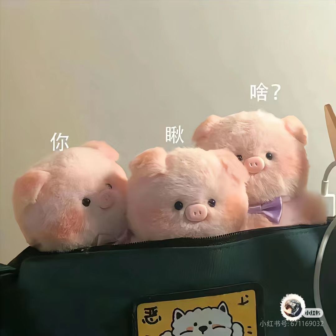 悦悦🎏的图片