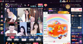 原配贺美梦哥升神君的图片
