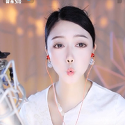 👉(梦❤之蓝)👈