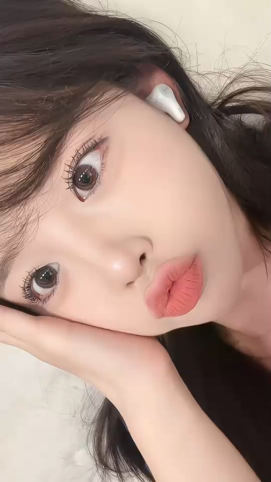 我错了行吗