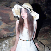 ☏☤男神☏☤淺愛念念