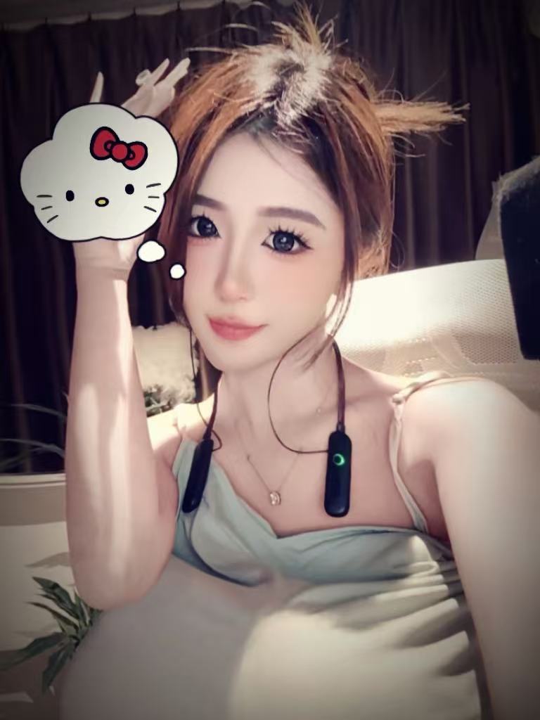 小稚QAQ🐱的图片