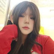 新人~Coco