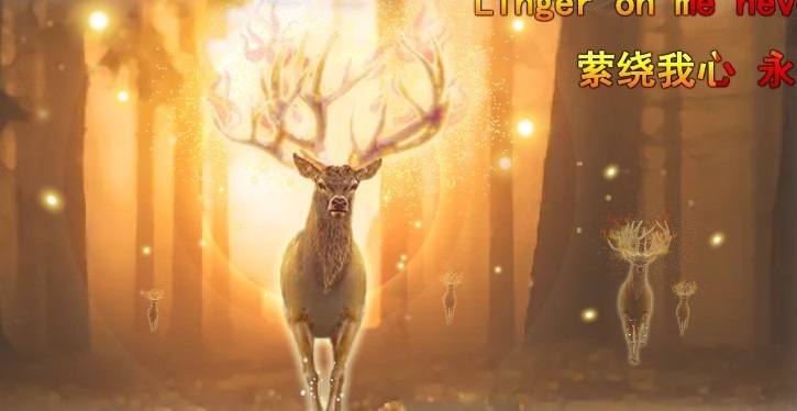 晓茗🎵的图片