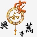 陈瑞清3海报