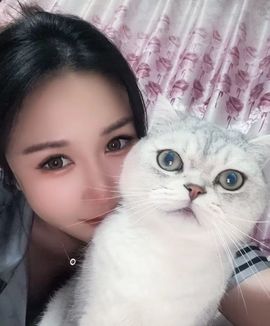 南熹🎏晨光熹微主播照片