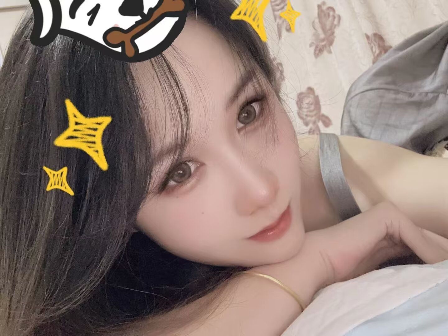 南熹🎏晨光熹微的图片