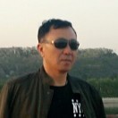 晓枫413