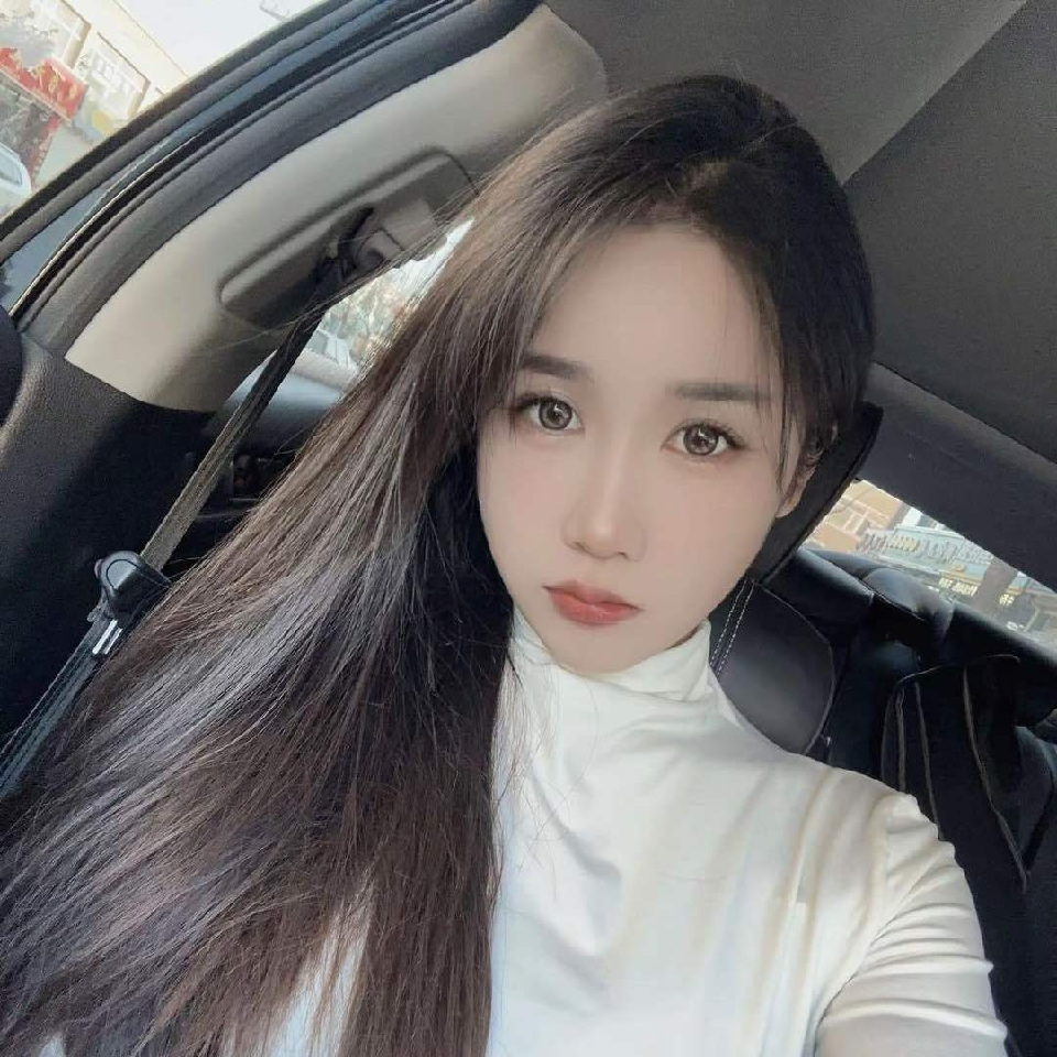 南熹🎏晨光熹微海报