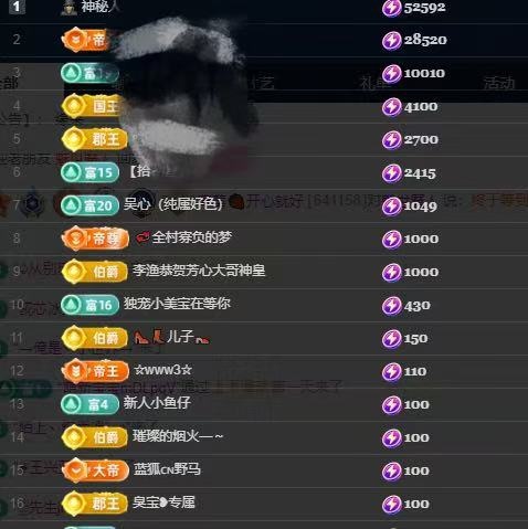 草莓🍓TVT的图片