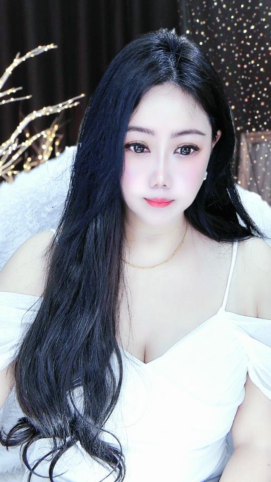 新人米粒♥的图片