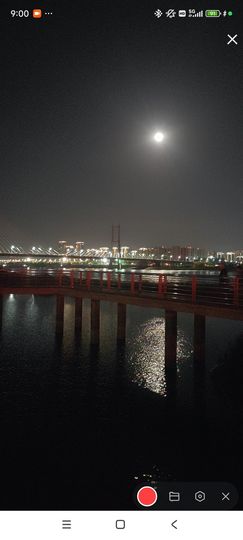婷婷💕求过月底任务主播照片