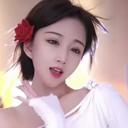 💘柒柒💘