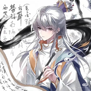 ✥欢快蛇