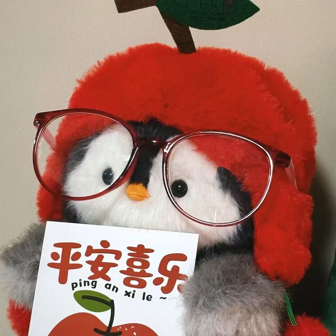 苏苏♥7890的图片