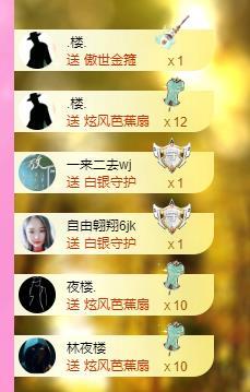 暖心休息三天的图片