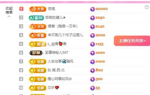 暖心休息三天的图片
