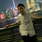 晓看天色暮看云$海报
