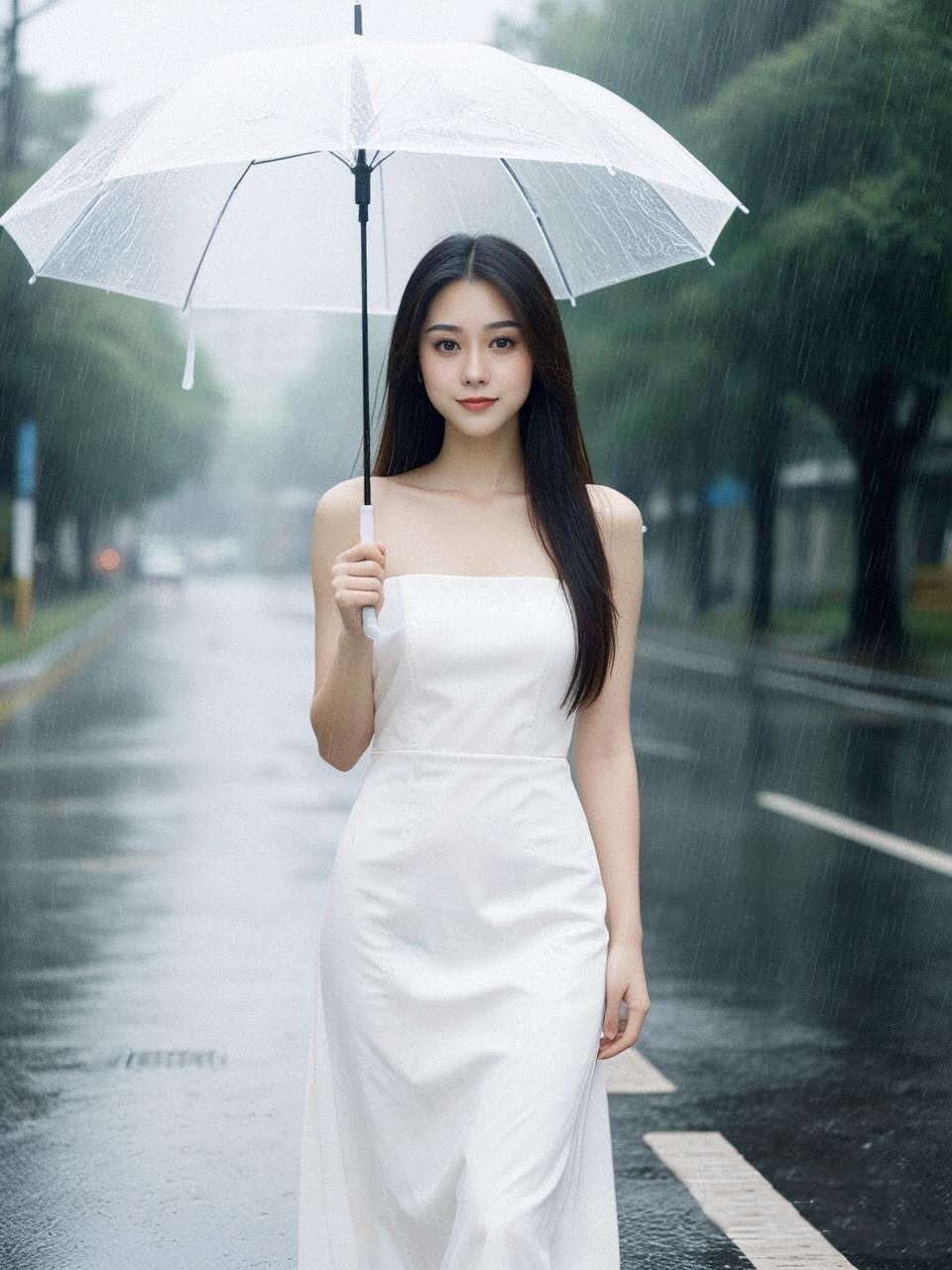 长今💃mm会跳舞的图片