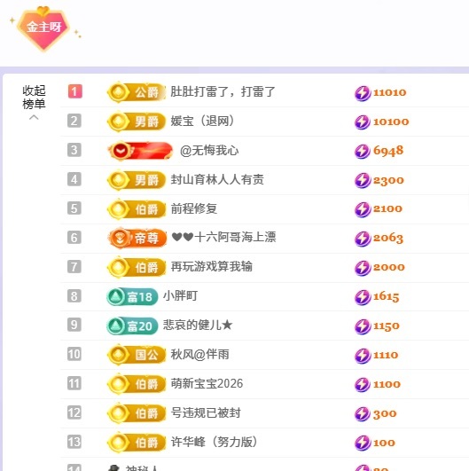 洁儿贺肚肚国公主播图片