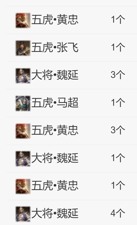 慕妍最丑的图片