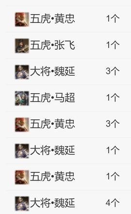 慕妍最丑主播照片
