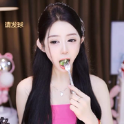大万骂骂咧咧踹顾豆豆