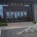 潇洒走一回us1的头像