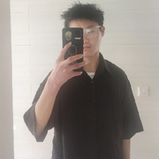 🌊爱意随风起🌊