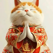 我就是个弟弟2