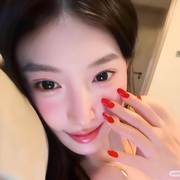 小皇帝🥴的头像