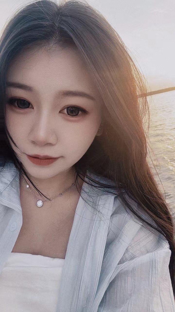 灵儿努力升级的图片