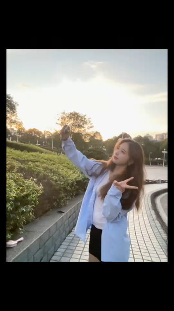 希望明天会更好/给力