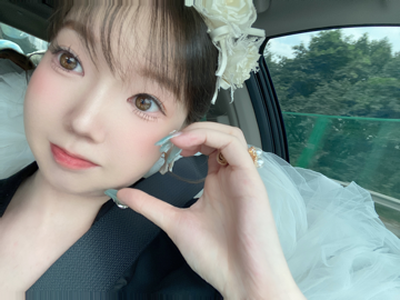 龙宝宝..海报