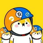 沁封💘吥暧海报