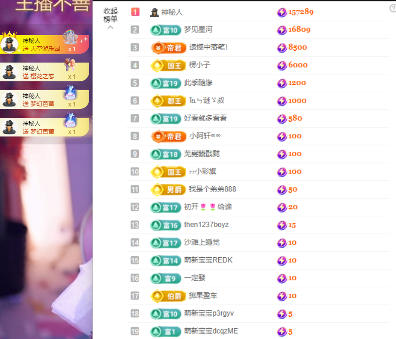 小阿轩∞∞的图片
