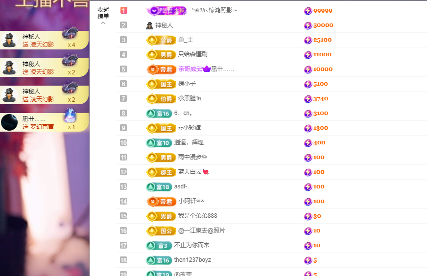 小阿轩∞∞的图片
