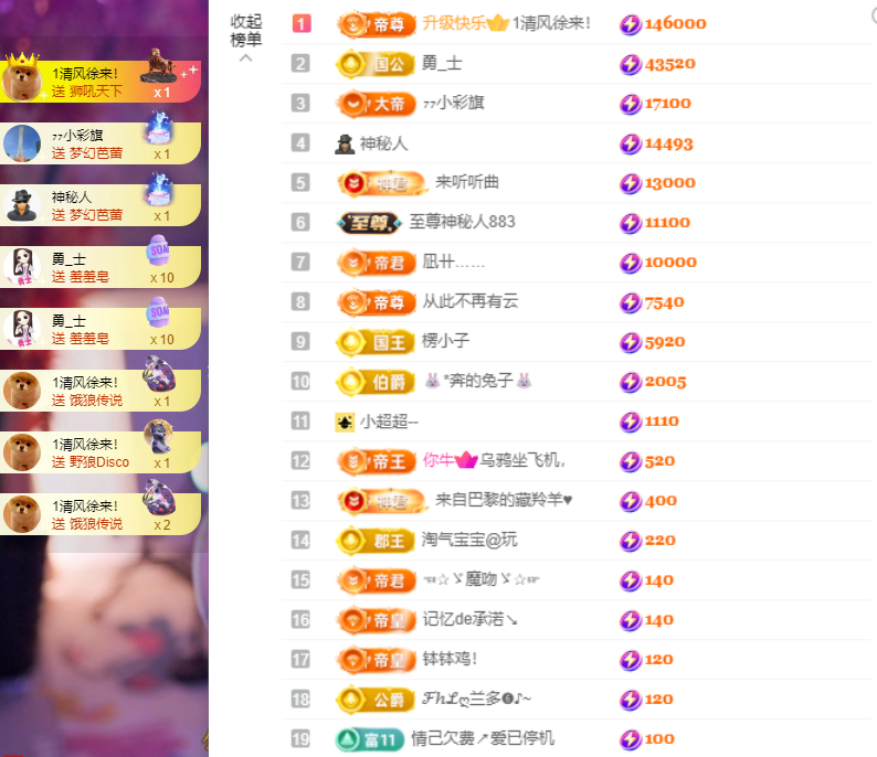 小阿轩∞∞的图片