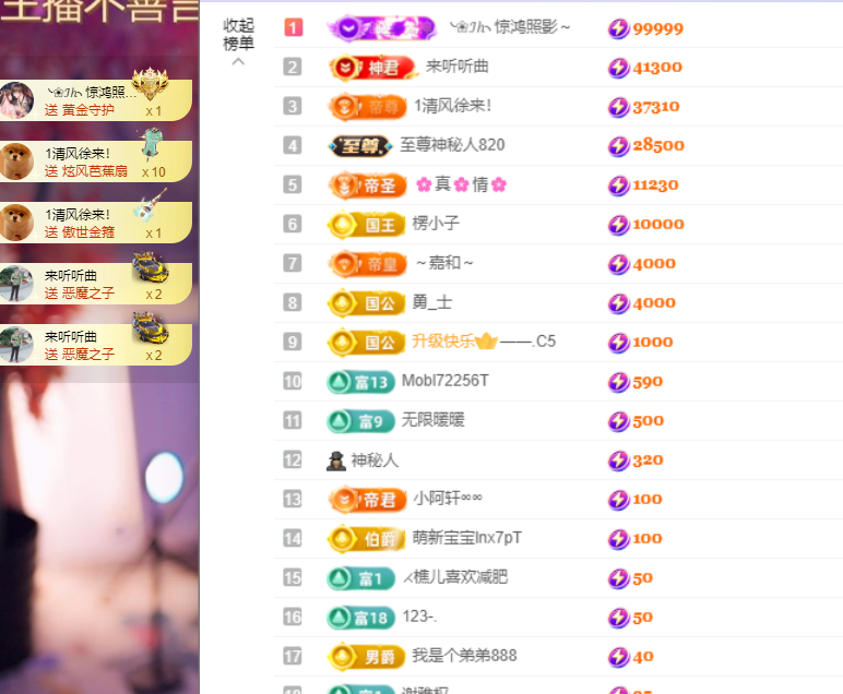 小阿轩∞∞的图片