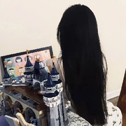 楚楠🎊海报