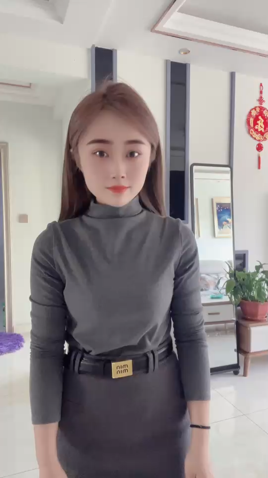 东北的五月   刚刚
