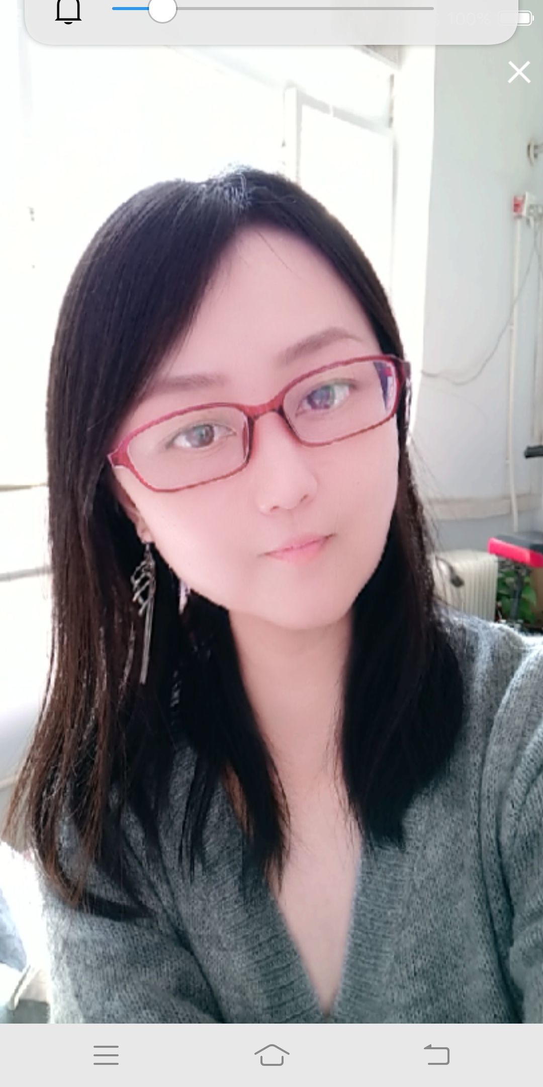 朦胧~求过任务的图片