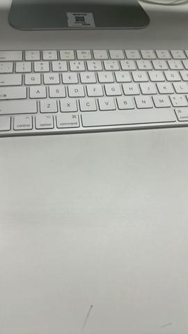 萌新宝宝elcU8P的图片