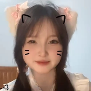狂龍☆出海☆就是任性
