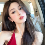 💗月亮炒蛋🍳
