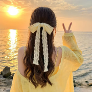 ～芯诺～