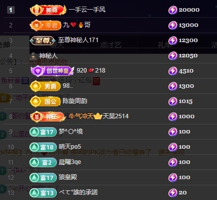 鱼籽酱♊24号生日的图片