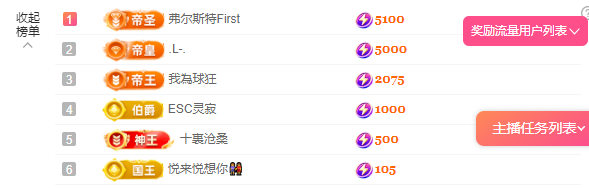美琪琪最拉主播的图片