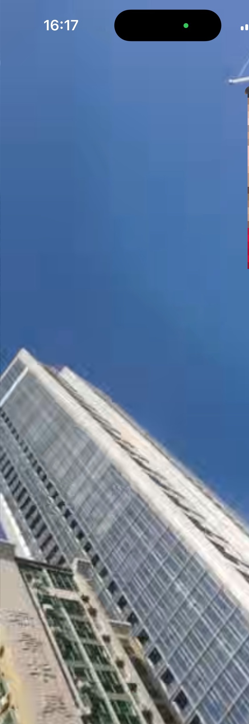 🍼爱笑~爱钱钱的图片